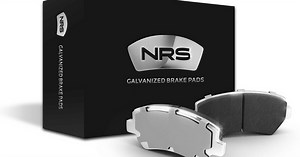 How to Check Brake Pads: Here's What You Need to Know