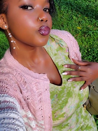 Outfit of the Day: Stylish Look for Any Occasion