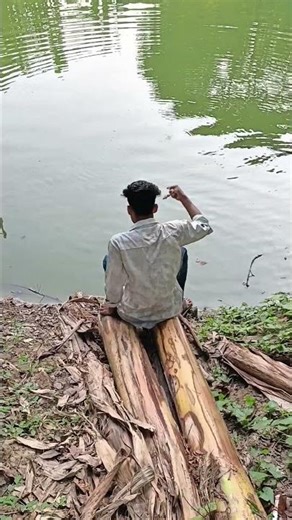 new natok|Binodon Brothers Official #funy #memes #for you