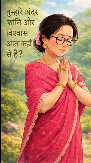 जीवन मंत्र #bholenath #mahdev #postivevibes #viralvideo #lifelessons #jivan_shakti_or_bhakti
