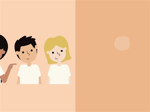 Object Pronouns English Grammar Lessons