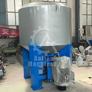 [Hot Item] SS304 Carbon Steel Hydra Pulper Machine Price Pulper and Paper Machine Hydrapulper