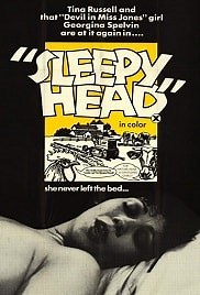 Sleepy Head (1973) – Watch Online Video | Film1k