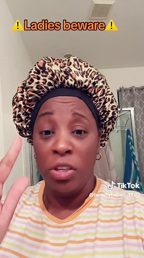 #stitch with @ATL TAYH #prisontiktok #prisontok #jailtok #prisonlife #viralvideo