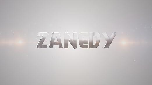 popsocket mount for cellphone