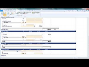 Part 4 - Cost Analysis for Power Projects in RETScreen Expert