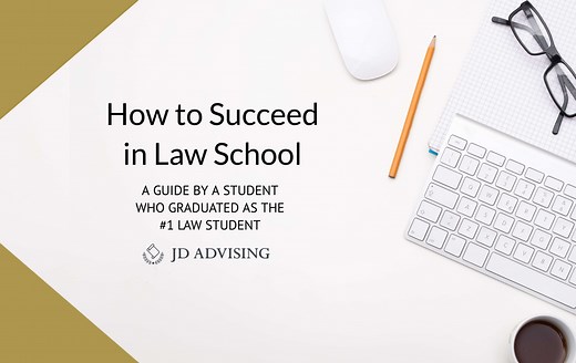 How do I answer law school exam questions? (an in-depth guide)