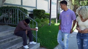 32M views · 231K reactions | The Things Men do to Get a Woman's Attention.....  (Be Sure to Like & Share) FOLLOW INSTAGRAM  https://instagram.com/MelvinGregg INSTAGRAM  @MelvinGregg | Melvin Gregg | Facebook