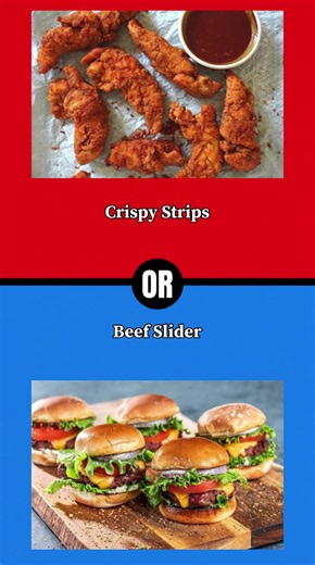 Would You Rather Questions UK: Quick 'This or That' Choices