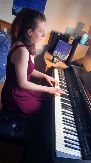 ludovico einaudi - divenire ✨️💖 #music #piano #beautiful #ludovicoeinaudi #pianomusic #shorts #short