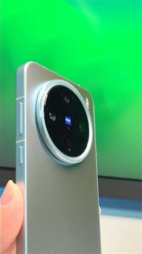 The 2025 Smartphone Upgrade That Actually Matters