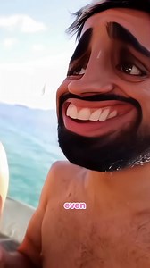 Most Nervous Day Of My Life... | Mo Vlogs