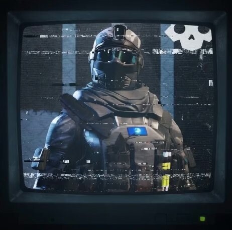 FOR IMMEDIATE RELEASE:—————————————————[ MINISTRY OF INTELLIGENCE ]FILE: TRB-AB-0411SUBJECT: Agent BalorSTATUS: DECLASSIFIED (FRAGMENT)—————————————————[TRANSCRIPT BEGINS][00:00:01] — SYSTEM INITIALIZATION[00:00:03] — AUDIO / VISUAL LINK ESTABLISHED[00:00:05] — SUBJECT PRESENT]⸻——————————————[OVERSIGHT CHAIR]:State your designation for the record.⸻[AGENT BALOR]:Senior Operative - Redacted RegimenCommander - Taskforce-411.⸻[OVERSIGHT CHAIR]:That designation is no longer recognized.State your Mini