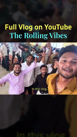 College Farewell Event Vlog 🎀😍 #collegelife #collegevlog #farewell #freshers #2026 #shorts #trending