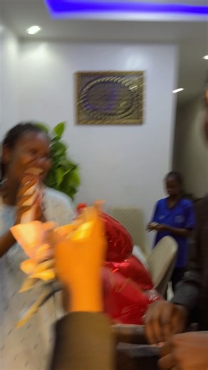 Vidéos de Couple_Ado💍❤️ (@couple_ado) avec son original - Couple_Ado💍❤️