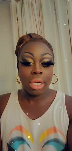 Bob The Drag Queen (@bobthedragqueen)’s videos with original sound - Bob The Drag Queen