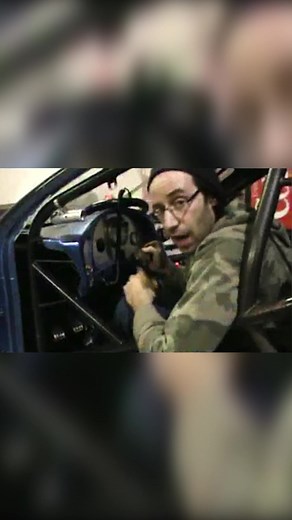 Revealing how the launch control device works. Magnus launch control device is for all hydraulic clutch equipped vehicles and controls the slip for you, all the while not shocking the drivetrain! | Magnus Motorsports