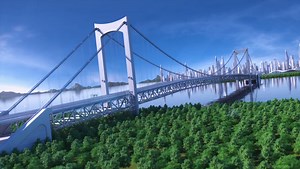 现代汽车新能源动力系统