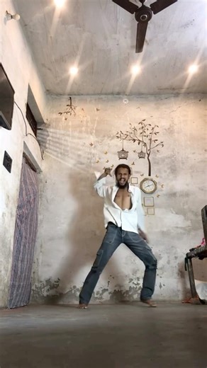 Sorry Sorry | Pawan Singh | Kajal Raghwani | Azad Singh #bhojpuri #shorts #shortsyoutube #dance