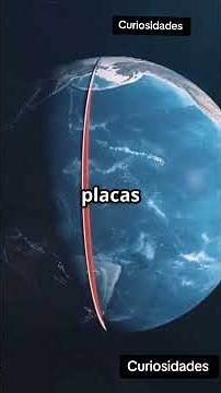 Discover the Mystery of Tectonic Plates