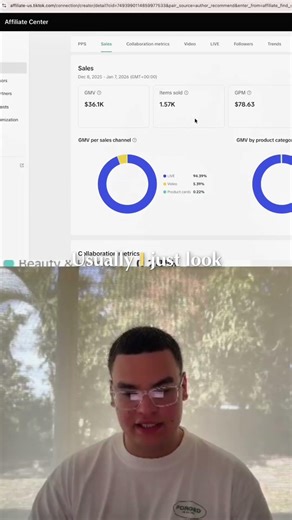 Uncover Creator Secrets: Metrics vs. Scores Explained #shorts