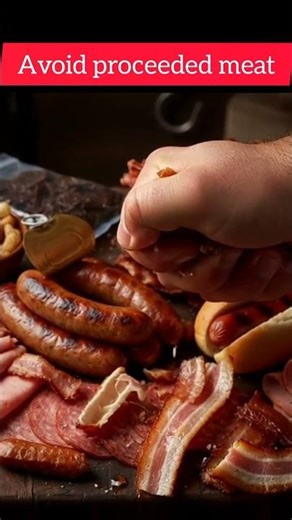 Do you eat this, hey don't do that again! #song #dance #music #food #foodie