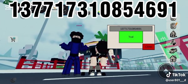 Codigos de musica #brookhaven🏠rp #CODES #MUSIC #ROBLOX | Roblox