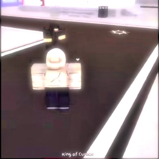 Jst to stay active #jjk #moduloyuji #edit #fyp #pleasegoviral