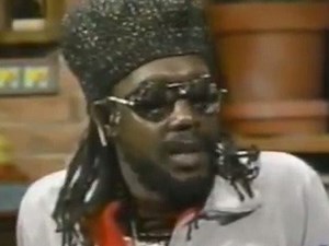 9.3K views · 531 reactions | “My exposure convinces and hypnotizes anyone who listens to my formula of reggae music.” - Peter Tosh #TBT to this rare interview of Tosh explaining the power and exposure of his music. Which album by Peter Tosh hypnotizes you? | Peter Tosh | Facebook