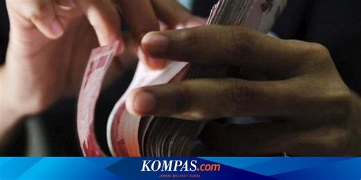 Waspada, Ini 10 Modus Penipuan Keuangan Paling Marak di Indonesia