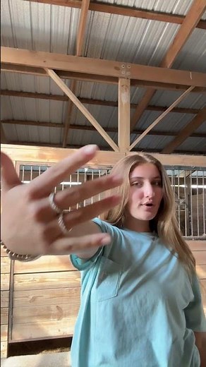 Big,Big Plans @iamchrislane #countrymusic #music #songlyrics #countrysongs #chrislane #country #song