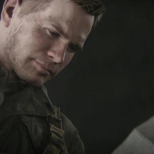 13 reactions | Death Factory Part 5 | Spike Gamer | Facebook