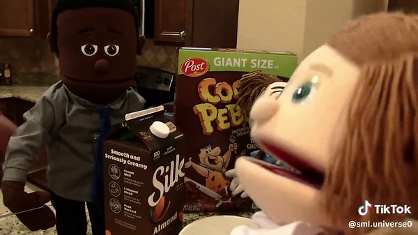 SML Cody’s Quarantine Full Episode - Funny Moments Inside!