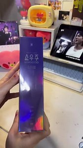 86K views · 10K reactions | || • Vídeo Unboxing del DVD “Muster Sowoozoo 2021” ©️winterscenery.tete –퐓퐚퐧퐧퐢퐞 ⟭⟬⁷ | Tʜᴇ Kɪɴɢ's Bᴀɴɢᴛᴀɴ | Facebook