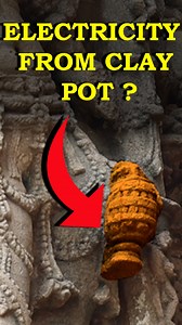 Ancient Batteries – A Recap | Praveen Mohan Shorts