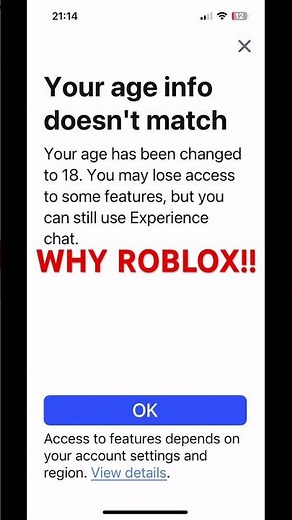 Roblox did it #music #sad #edit #roblox #id