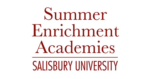 Salisbury University opens 2026 summer enrichment academies