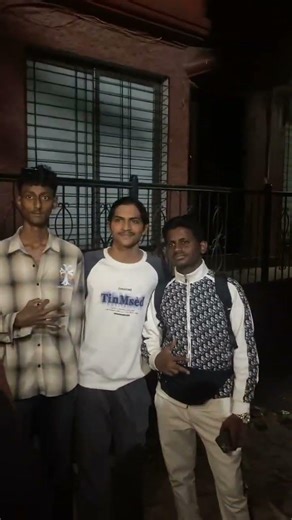 Maddy #trending #maddy #Gandhi #video #instagram #vlog @Maddyvlogs17