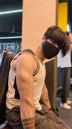 Bullet Pe Gediyan 🔥 #fypシ #famkanu #explore #youtubeshorts #shorts