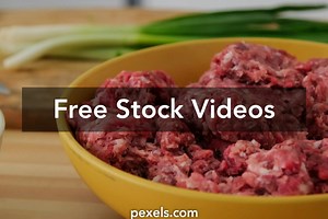 Green Onions Videos, Download The BEST Free 4k Stock Video Footage & Green Onions HD Video Clips