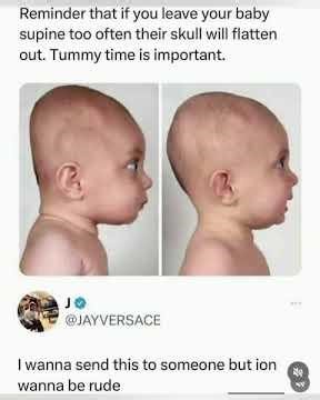 Random Meme Comp #10 #memes #funny #random