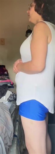 Was asked to post me singing.. this is an old one cause since then my voice haves changed and I’m trying to adjust . When I do a new I’ll post