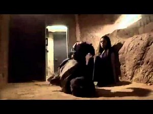 TVD 2x19 Elena takes the dagger out of Elijah