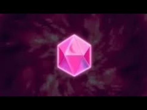 The Phantom Ruby Explained: Sonic’s Most Terrifying Power Source