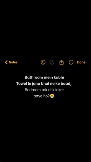 Thestoryteller on Instagram: "😂???"