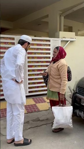 Salman Khan HYC President And Founder