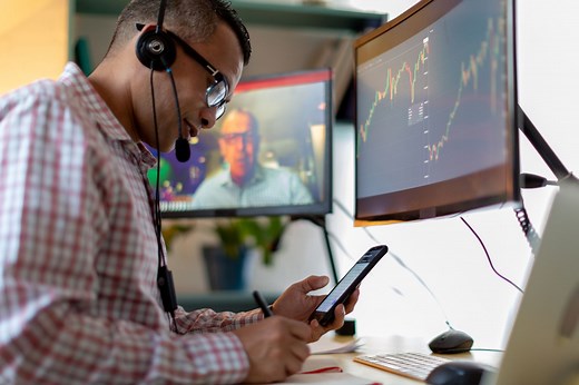 Spread Options: Definition, Examples, and Strategies for Financial Success