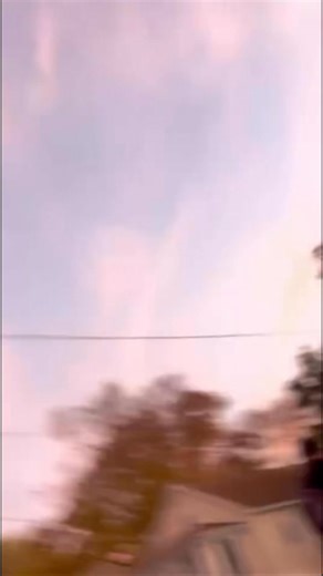 Powerband 😂 | Springfield Productions