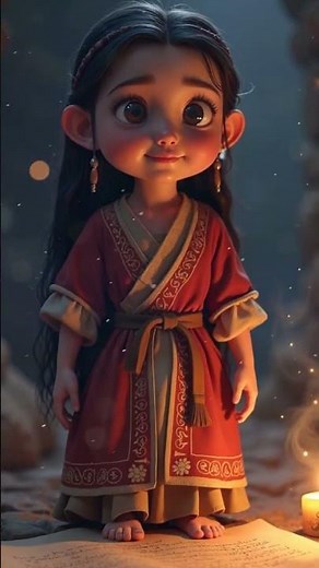 Alphabet Insider: How 'J' Became the Last Letter to Join the Party!