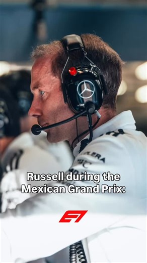 3.9K views · 190 reactions | Poor Marcus  #formula1 #formulaone #mercedes #mercedesamgf1 #georgerussell #f1memes #f1 | Everything Formula | Facebook